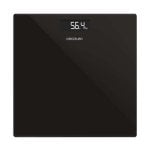 Balance numérique Cecotec Surface Precision 30x30 cm 180 kg SafeGrip auto-extinction Balance numérique Cecotec Surface Precision 30x30 cm 180 kg SafeGrip auto-extinction