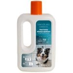 Líquido de limpieza TotalFresh 700 ml compatible con CarpetClean, Conga y Freego