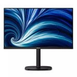 Monitor Philips 32B2U3601/00 32" IPS QuadHD 100Hz SmartErgoBase Altavoces Adaptive Sync USB-C