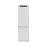 Frigorifero Candy Combinato No Frost 177 cm 251L Classe E Bianco Connesso Frigorifero Candy Combinato No Frost 177 cm 251L Classe E Bianco Connesso