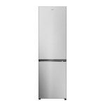 Frigorífico Combi Candy Fresco CNCQ2T518EX No Frost 182,5cm 279L E Inox