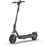 Patinete électrique NAVEE GT3 25km/h 50km d'autonomie 700W avec système antidérapant Patinete électrique NAVEE GT3 25km/h 50km d'autonomie 700W avec système antidérapant