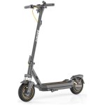 Patinete eléctrico NAVEE GT3 25km/h 50km de autonomía 700W con neumáticos tubeless 10" Gris