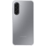 Coque transparente Samsung pour Galaxy A17/A17 5G Coque transparente Samsung pour Galaxy A17/A17 5G