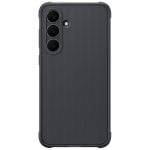 Samsung Funda Rugerizada Negra para Galaxy S25 FE Samsung Funda Rugerizada Negra para Galaxy S25 FE