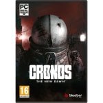 Cronos: The New Dawn PC