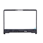 Vorderes LCD-Gehäuse für Asus Tuf Gaming 7 Fx95 Fx505 Fx86 Laptop