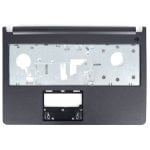 Großbuchstaben für Laptop Dell Inspiron 15 5000 5555 5558 5559 Ap1ap000900 000kdp ohne Touchpad