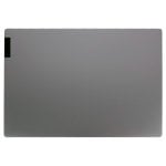 LCD-Gehäuse für Lenovo Ideapad 5-15iil05 5-15itl05 15,6-Zoll-Laptop