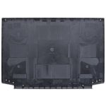 LCD-Gehäuse für Laptop Hp Pavilion 15-ec Serie L77568-001 Silber
