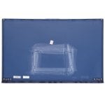 LCD-Gehäuse für Asus V5000f X512j F V5000j F R564d F512j X512d Laptop Violett