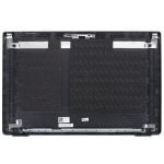 Boîtier LCD pour ordinateur portable Dell Latitude 3520 E3520 L3520 04y37v Noir