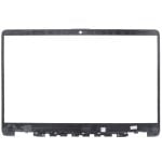 Caixa LCD frontal para portátil HP 15-dy 15-ef 15s-eq 15s-fq Tpn-q222