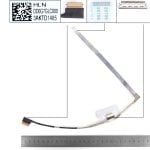 Flexkabel für Laptop HP 14-dv Tpn-q244 14-ec Dd0g7glc000 Dd0g7glc010 30 Pins