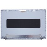 LCD-Gehäuse für Laptop Acer Aspire A317-58g A517-56g A317-33 A317-53 A317-53g