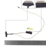 Flexkabel für Laptop Acer A315-59 A515-47 A515-57 S50-54 Dc020042b00 50.k3mn2.005 30-polig