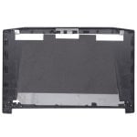 LCD-Gehäuse für Laptop Acer An515-51-52-53-42-41 N17c1