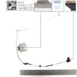 Flexkabel für Laptop HP 450 G8 455 G8 650 G8 Ddx8qclc721 30 Pins
