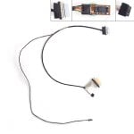 Laptop-Flexkabel Asus Pro15 K6500ze M6500rq M6500 K6500 Ddxjkhlc212