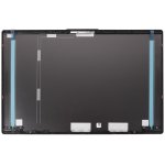 Caixa LCD para portátil Lenovo Ideapad 5 15are05