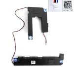 Interne Laptop-Lautsprecher für Dell Inspiron 5593 5594 3501 3502 3505 Vostro 3500 3501 X42ft 0x42ft