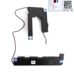 Enceintes Internes Portables Dell Inspiron 5593 5594 3501 3502 3505 Vostro 3500 3501