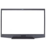 Boîtier avant de l'écran LCD pour ordinateur portable HP Pavilion 15-cx Series Tpn-c133