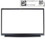 Carcasa LCD Frontale pour Portable Lenovo Thinkpad E15 Gen 2 Gen 3