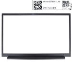 LCD-Bildschirm vorne für Lenovo Thinkpad E15 Gen 2 Gen 3 Laptop 5b30s73483 5b30s73482