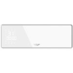 Riscaldatore Ceramico da Parete Cecotec Ready Warm 5310 PowerBox 2000W