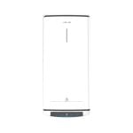 Termo Ariston Velis PRO Wifi 80L 1500W vertical u horizontal doble depósito programable