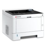Stampante Laser USB Ethernet Kyocera ECOSYS PA3500x Bianco e Nero Duplicazione Automatica