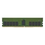 Kingston KTH-PL432E/32G Memória RAM 32GB DDR4 3200MHz ECC 288-pin DIMM