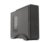 HM System PC Desktop Pentium G6405 8GB 240GB SSD Minitorre Sem SO HM System PC Desktop Pentium G6405 8GB 240GB SSD Minitorre Sem SO