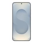Samsung Galaxy S25 12 Go 128 Go 6.2" AMOLED 5G Double SIM Appareil photo 50 MP Android 15 Silver Shadow Samsung Galaxy S25 12 Go 128 Go 6.2" AMOLED 5G Double SIM Appareil photo 50 MP Android 15 Silver Shadow