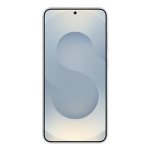 Samsung Galaxy S25 5G 12 Go 6.2" 128 Go Argent Shadow IP68