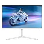 Monitor Philips 27M2N5901A/00 27" IPS 4K UltraHD 160Hz Dual Mode Ambiglow HDR 400 Altavoces