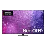 Samsung GQ65QN90CAT 65" NEO QLED 4K UltraHD 120Hz Tizen HDR10+ FreeSync