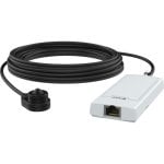 IP-Kamera Axis P1265 Mk II Full HD Innen Decke Tarnung Ethernet PoE IP-Kamera Axis P1265 Mk II Full HD Innen Decke Tarnung Ethernet PoE