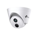 Cámara IP TP-Link VIGI C430I 3 MP Weiß mit Nachtsicht und PoE Cámara IP TP-Link VIGI C430I 3 MP Weiß mit Nachtsicht und PoE
