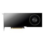 Carte Graphique PNY RTX PRO 6000 Blackwell Max-Q 96GB GDDR7 PCIe 5.0 7680x4320 Carte Graphique PNY RTX PRO 6000 Blackwell Max-Q 96GB GDDR7 PCIe 5.0 7680x4320