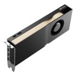 Grafikkarte PNY RTX PRO 4500 32GB GDDR7 256bit PCIe 5.0 4x DisplayPort