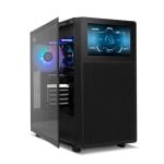 Neo-PC Gaming PC Intel Core i9-14900KF/64GB/1TB SSD/RTX 5070 Windows 11 Pro Neo-PC Gaming PC Intel Core i9-14900KF/64GB/1TB SSD/RTX 5070 Windows 11 Pro