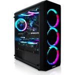 PC GREED MK2 Power Intel Core i7-12700F 32GB RAM 1TB SSD RTX 5060 Ti 16GB Windows 11 Pro PC GREED MK2 Power Intel Core i7-12700F 32GB RAM 1TB SSD RTX 5060 Ti 16GB Windows 11 Pro