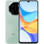 Smartphone Blackview Shark 6 8GB 128GB 5G Android 15 Smartphone Blackview Shark 6 8GB 128GB 5G Android 15