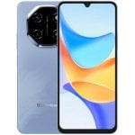 Smartphone Blackview Shark 6 8GB 128GB 5G Android 15 5000mAh GPS NFC Smartphone Blackview Shark 6 8GB 128GB 5G Android 15 5000mAh GPS NFC