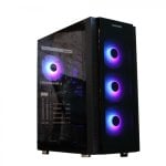 Pcm Aeon Camaro-v2 Intel Core I5-12400f/32 Gb/1 Tb Ssd/rtx 5060 8gb/win11 Pro Pcm Aeon Camaro-v2 Intel Core I5-12400f/32 Gb/1 Tb Ssd/rtx 5060 8gb/win11 Pro