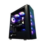 Pcm Aeon Bugatti-v2 Intel Core I5-12600kf/32 Gb/1 Tb Ssd/rtx 5060 Ti 16gb/win11 Pro Pcm Aeon Bugatti-v2 Intel Core I5-12600kf/32 Gb/1 Tb Ssd/rtx 5060 Ti 16gb/win11 Pro