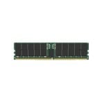 Memoria RAM Kingston 64GB DDR5 4800MHz Registered ECC 2Rx4 KTH-PL548D4-64G Memoria RAM Kingston 64GB DDR5 4800MHz Registered ECC 2Rx4 KTH-PL548D4-64G