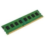 Kingston KCP3L16ND8/8 Memória RAM 8GB DDR3L 1600MHz Kingston KCP3L16ND8/8 Memória RAM 8GB DDR3L 1600MHz